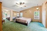 4537 Thornton Drive - Photo 14