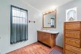 4537 Thornton Drive - Photo 16