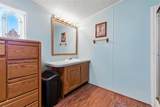 4537 Thornton Drive - Photo 17