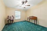 4537 Thornton Drive - Photo 18