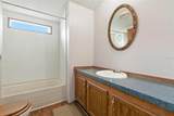 4537 Thornton Drive - Photo 19