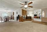 4537 Thornton Drive - Photo 2