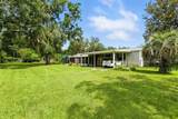 4537 Thornton Drive - Photo 24