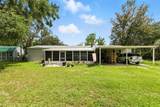 4537 Thornton Drive - Photo 25