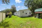 4537 Thornton Drive - Photo 26