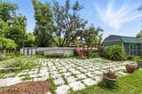 4537 Thornton Drive - Photo 27