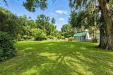 4537 Thornton Drive - Photo 28