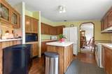 4537 Thornton Drive - Photo 3