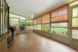 4537 Thornton Drive - Photo 4