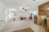 4537 Thornton Drive - Photo 5