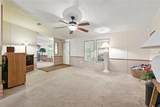 4537 Thornton Drive - Photo 6