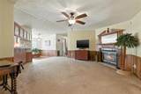 4537 Thornton Drive - Photo 7