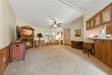 4537 Thornton Drive - Photo 8