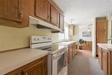 4537 Thornton Drive - Photo 9