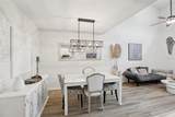 1830 Cypress Trace Drive - Photo 12