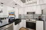 1830 Cypress Trace Drive - Photo 13