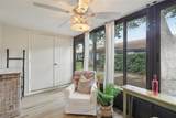 1830 Cypress Trace Drive - Photo 14