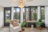 1830 Cypress Trace Drive - Photo 15