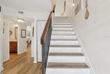 1830 Cypress Trace Drive - Photo 16