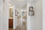 1830 Cypress Trace Drive - Photo 17