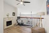 1830 Cypress Trace Drive - Photo 19