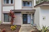 1830 Cypress Trace Drive - Photo 2