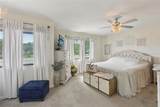 1830 Cypress Trace Drive - Photo 20