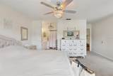 1830 Cypress Trace Drive - Photo 23
