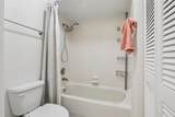 1830 Cypress Trace Drive - Photo 25