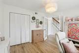 1830 Cypress Trace Drive - Photo 28