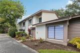 1830 Cypress Trace Drive - Photo 3