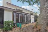 1830 Cypress Trace Drive - Photo 30