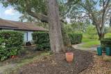 1830 Cypress Trace Drive - Photo 31