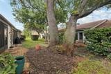 1830 Cypress Trace Drive - Photo 32