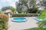 1830 Cypress Trace Drive - Photo 34