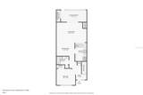 1830 Cypress Trace Drive - Photo 35