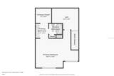 1830 Cypress Trace Drive - Photo 36