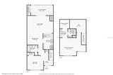 1830 Cypress Trace Drive - Photo 37