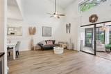 1830 Cypress Trace Drive - Photo 4