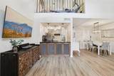 1830 Cypress Trace Drive - Photo 5