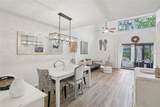 1830 Cypress Trace Drive - Photo 7
