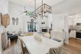1830 Cypress Trace Drive - Photo 9