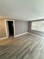 14830 Atlantic Avenue - Photo 12