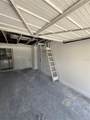 14830 Atlantic Avenue - Photo 16
