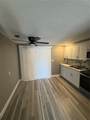 14830 Atlantic Avenue - Photo 9
