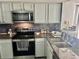 6781 121ST Avenue - Photo 10