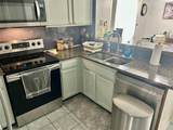 6781 121ST Avenue - Photo 11