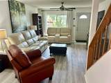 6781 121ST Avenue - Photo 12
