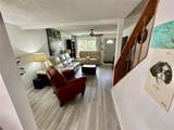 6781 121ST Avenue - Photo 13