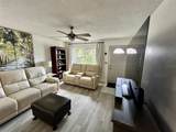 6781 121ST Avenue - Photo 14